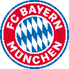 Bayern Munich (Women)